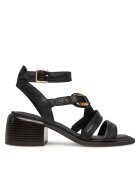 Clarks Sandale Morwyn Strap 26181243