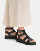 Clarks Sandale Orinoco3 Cove 26186087