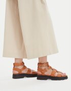 Clarks Sandale Orinoco3 Cove 26186088