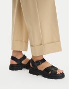 Clarks Sandale Orinoco3 Cross 26186091