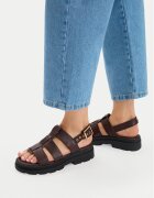 Clarks Sandale Orinoco3 Strap 26186095