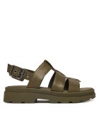 Clarks Sandale Orinoco3 Strap 26186489