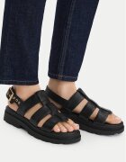 Clarks Sandale Orinoco3 Strap 26186490