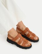 Clarks Sandale Orinoco3 Strap 26186587