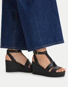 Clarks Sandale Sabina Hope 26186102