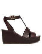Clarks Sandale Sabina Hope 26186104