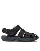 Clarks Sandale Saltway Cove 26176899