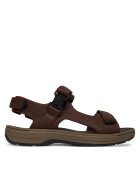 Clarks Sandale Saltway Edge 26184777
