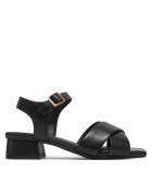 Clarks Sandale Serina35 Cross 26181343