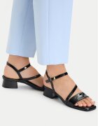 Clarks Sandale Serina35 Strap 26186117