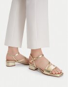 Clarks Sandale Serina35 Strap 26186120