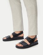 Clarks Sandale Torford Strap 26180896
