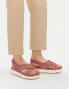 Clarks Sandale Tuscan Cross 26181471