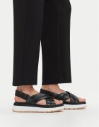 Clarks Sandale Tuscan Cross 26182233