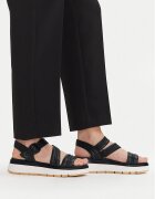 Clarks Sandale Tuscan Strap 26181473