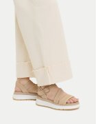 Clarks Sandale Tuscan Strap 26181475