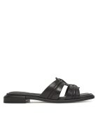 Clarks Şlapi Ariany Mule 26181234
