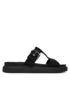 Clarks Şlapi Aristella West 26185813