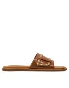 Clarks Şlapi Maritime Mule 26176402