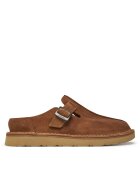 Clarks Şlapi Solsbury 26180881