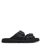 Clarks Şlapi Solsbury Strap 26180885