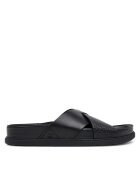 Clarks Şlapi Torford Cross 26181382
