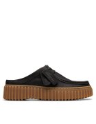Clarks Şlapi Torhill Mule 26181193