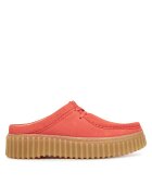 Clarks Şlapi Torhill Mule 26181194