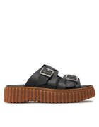 Clarks Şlapi Torhill Slide 26176428