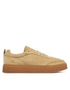 Clarks Sneakers Boxbee Lace. 26328028