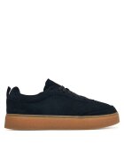 Clarks Sneakers Boxbee Lace. 26328029
