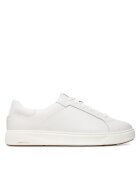 Clarks Sneakers Code C Lace 26320124