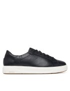 Clarks Sneakers Code C Lace 26320125
