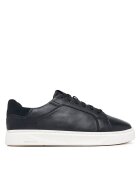 Clarks Sneakers Code C Lace. 26320233