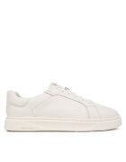 Clarks Sneakers Code C Lace. 26327905