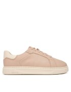 Clarks Sneakers Code C Lace. 26327908
