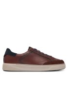 Clarks Sneakers Code C Tie 26328042