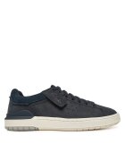 Clarks Sneakers Courtlite2 Run 26181323