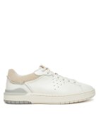 Clarks Sneakers Courtlite2 Run 26181325