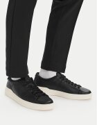 Clarks Sneakers Craft Swift 26176129