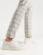 Clarks Sneakers Craft Swift 26176134
