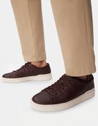 Clarks Sneakers Craft Swift 26183285