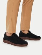 Clarks Sneakers CraftRally Ace 26183359
