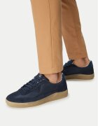 Clarks Sneakers CraftRally Ace 26186429