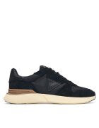 Clarks Sneakers CraftWick Lace 26328471