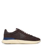 Clarks Sneakers CraftWick Lace 26328528