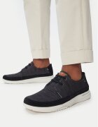 Clarks Sneakers Easeway Lace 26181368