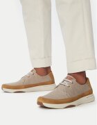 Clarks Sneakers Easeway Lace 26181369