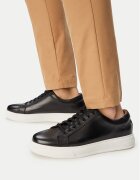 Clarks Sneakers Goswell Tie 26186559