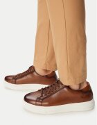 Clarks Sneakers Goswell Tie 26186561